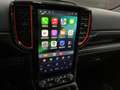 Ford Ranger Doble Cabina 3.0 EcoBoost V6 S&S Raptor Aut Grijs - thumbnail 30