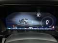 Ford Ranger Doble Cabina 3.0 EcoBoost V6 S&S Raptor Aut Grijs - thumbnail 25