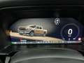 Ford Ranger Doble Cabina 3.0 EcoBoost V6 S&S Raptor Aut Grijs - thumbnail 21