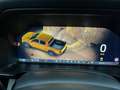 Ford Ranger Doble Cabina 3.0 EcoBoost V6 S&S Raptor Aut Grijs - thumbnail 20