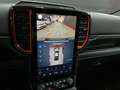 Ford Ranger Doble Cabina 3.0 EcoBoost V6 S&S Raptor Aut Grijs - thumbnail 31