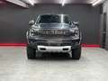 Ford Ranger Doble Cabina 3.0 EcoBoost V6 S&S Raptor Aut Grijs - thumbnail 6