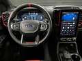 Ford Ranger Doble Cabina 3.0 EcoBoost V6 S&S Raptor Aut Grijs - thumbnail 13