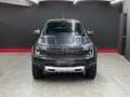 Ford Ranger Doble Cabina 3.0 EcoBoost V6 S&S Raptor Aut Grijs - thumbnail 7