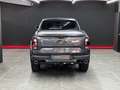 Ford Ranger Doble Cabina 3.0 EcoBoost V6 S&S Raptor Aut Grijs - thumbnail 11