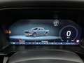 Ford Ranger Doble Cabina 3.0 EcoBoost V6 S&S Raptor Aut Grijs - thumbnail 24