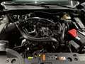 Ford Ranger Doble Cabina 3.0 EcoBoost V6 S&S Raptor Aut Grijs - thumbnail 40
