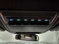 Ford Ranger Doble Cabina 3.0 EcoBoost V6 S&S Raptor Aut Grijs - thumbnail 32