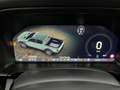 Ford Ranger Doble Cabina 3.0 EcoBoost V6 S&S Raptor Aut Grijs - thumbnail 23