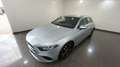 Mercedes-Benz A 180 A 180d Progressive Advanced auto Silber - thumbnail 4