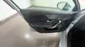 Mercedes-Benz A 180 A 180d Progressive Advanced auto Silber - thumbnail 12