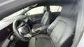 Mercedes-Benz A 180 A 180d Progressive Advanced auto Silber - thumbnail 13