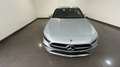 Mercedes-Benz A 180 A 180d Progressive Advanced auto Silber - thumbnail 10