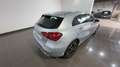 Mercedes-Benz A 180 A 180d Progressive Advanced auto Silber - thumbnail 6