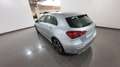 Mercedes-Benz A 180 A 180d Progressive Advanced auto Silber - thumbnail 5