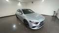Mercedes-Benz A 180 A 180d Progressive Advanced auto Silber - thumbnail 1