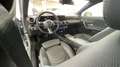 Mercedes-Benz A 180 A 180d Progressive Advanced auto Silber - thumbnail 16