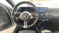 Mercedes-Benz A 180 A 180d Progressive Advanced auto Silber - thumbnail 2