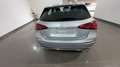 Mercedes-Benz A 180 A 180d Progressive Advanced auto Silber - thumbnail 7