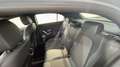 Mercedes-Benz A 180 A 180d Progressive Advanced auto Silber - thumbnail 15