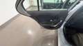Mercedes-Benz A 180 A 180d Progressive Advanced auto Silber - thumbnail 14