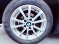 BMW 316 d Blau - thumbnail 23