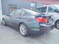 BMW 316 d Blau - thumbnail 4