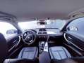 BMW 316 d Blau - thumbnail 14
