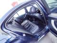 BMW 316 d Blau - thumbnail 11