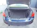BMW 316 d Blau - thumbnail 6