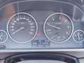 BMW 316 d Blau - thumbnail 13