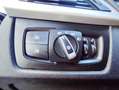 BMW 316 d Blau - thumbnail 20