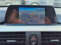 BMW 316 d Blau - thumbnail 15