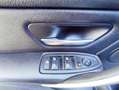 BMW 316 d Blau - thumbnail 21