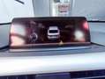 BMW 316 d Blau - thumbnail 19