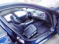 BMW 316 d Blau - thumbnail 9