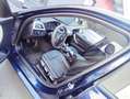 BMW 316 d Blau - thumbnail 10
