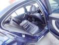BMW 316 d Blau - thumbnail 12