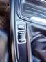 BMW 316 d Blau - thumbnail 17