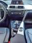 BMW 316 d Blau - thumbnail 22