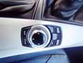BMW 316 d Blau - thumbnail 18