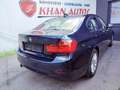 BMW 316 d Blau - thumbnail 7