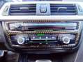 BMW 316 d Blau - thumbnail 16