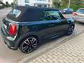 MINI John Cooper Works Cabrio Vert - thumbnail 2