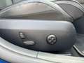 Mercedes-Benz C 200 d T-Modell PTS Cam Distr Navi Pano Wide Blau - thumbnail 17