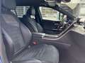 Mercedes-Benz C 200 d T-Modell PTS Cam Distr Navi Pano Wide Blau - thumbnail 15