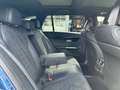 Mercedes-Benz C 200 d T-Modell PTS Cam Distr Navi Pano Wide Blau - thumbnail 18
