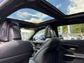 Mercedes-Benz C 200 d T-Modell PTS Cam Distr Navi Pano Wide Blau - thumbnail 19
