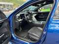 Mercedes-Benz C 200 d T-Modell PTS Cam Distr Navi Pano Wide Blau - thumbnail 11
