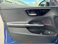 Mercedes-Benz C 200 d T-Modell PTS Cam Distr Navi Pano Wide Blau - thumbnail 10